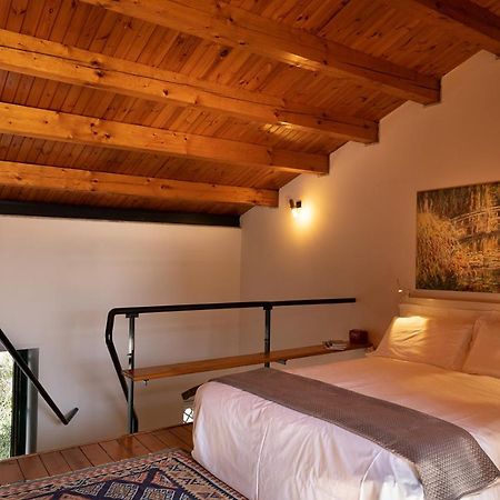 Villa Benedettini Charming House Catania Exterior foto